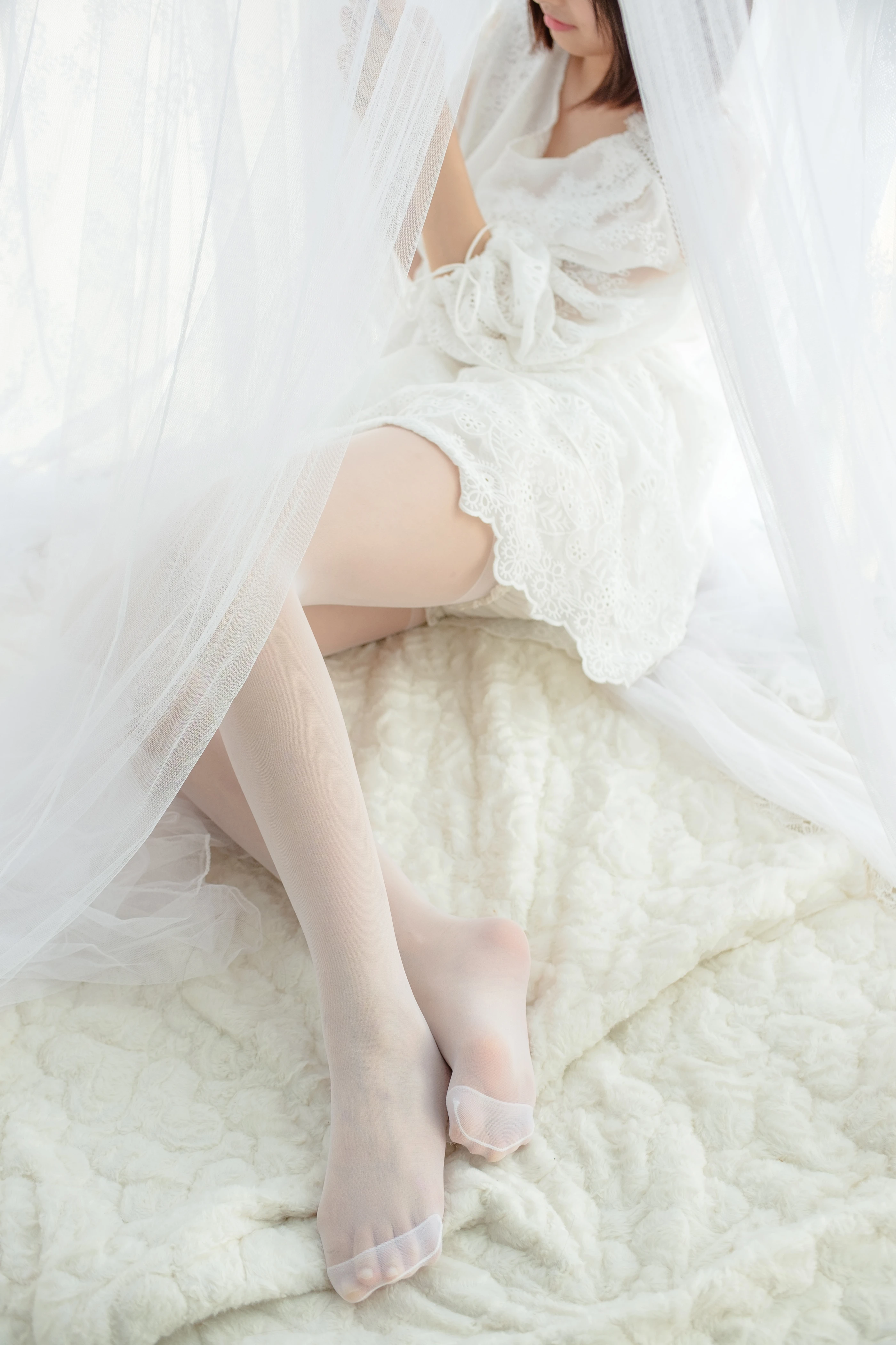森萝财团 SSR-003 [161P]插图6